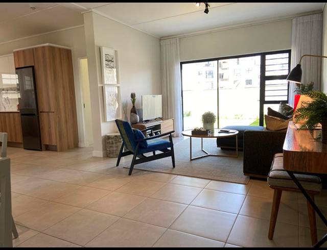 3 BEDROOM PROPERTY TO RENT IN SANDOWN